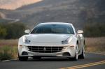 Ferrari FF 2013 года